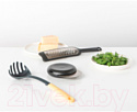 Набор кухонных приборов Brabantia Tasty+ / 123283