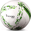 Футбольный мяч Indigo Diego / N001