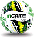 Футбольный мяч Ingame Flyer 2020