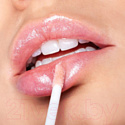 Блеск для губ Artdeco Hydra Lip Booster 197.20