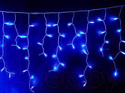 Светодиодная бахрома Neon-Night Айсикл 255-013