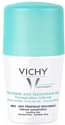 Антиперспирант шариковый Vichy Deodorants против избыточного потоотделения 48ч