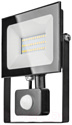 Прожектор Онлайт OFL-02-30-4K-BL-IP65-LED-SNRA / 61984