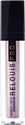 Тени для век Relouis Pro Eyeshadow Sparkle Liquid тон 34 Misty Lavender