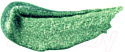 Тени для век Relouis Pro Eyeshadow Sparkle Liquid тон 35 Miracle Green