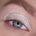 Тени для век Relouis Pro Eyeshadow Sparkle Liquid тон 30 Diamond Crush