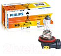 Автомобильная лампа Philips 12360C1 / 47582430