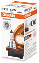 Автомобильная лампа Osram H11 64211