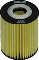 Масляный фильтр Purflux L399