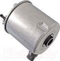 Топливный фильтр Patron PF3277