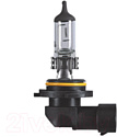 Автомобильная лампа Osram HB4 9006