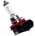 Автомобильная лампа Bosch 1987302805