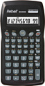 Калькулятор Rebell RE-SC2030 BX