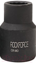Головка слесарная RockForce RF-46856