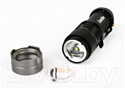 Фонарь Camelion LED5135 / 12915