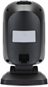 Сканер штрих-кода Mertech 8500 P2D USB