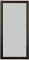 Зеркало Tivoli Венге 458524