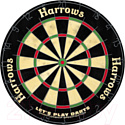 Дартс Harrows Let`s Play Darts