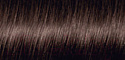 Гель-краска для волос L'Oreal Paris Preference 4.01 Париж