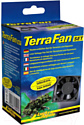 Вентиляция для террариума Lucky Reptile Terra Fan Set / TF-1