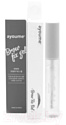 Гель для бровей Ayoume Brow Fix Gel Фиксирующий прозрачный