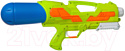 Бластер игрушечный Bondibon Водный пистолет. Наше лето / ВВ2853