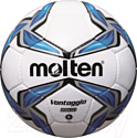 Футбольный мяч Molten F5V1700