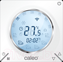 Терморегулятор для теплого пола Caleo C935 Wi-Fi
