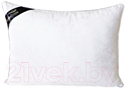 Подушка для сна OL-tex Nano Silver ОЛСCн-57-1 50x68