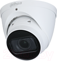 IP-камера Dahua DH-IPC-HDW3541TP-ZAS-27135