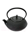 Заварочный чайник Beka Ceylon 16409124