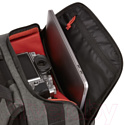 Рюкзак для камеры Case Logic CEBP106OBS