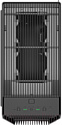 Корпус для компьютера Deepcool CL500 Black (R-CL500-BKNMA1N-G-1)