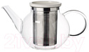 Заварочный чайник Villeroy & Boch Artesano Hot&Cold Beverages / 11-7243-7277