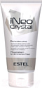Бальзам для волос Estel iNeo Crystal для поддержания ламинирования волос