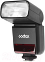 Вспышка Godox Ving V350O TTL / 26312