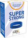 Эспандер Super Strong / GESS-096