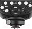 Вспышка Godox Ving V1F TTL / 27233