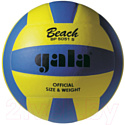Мяч волейбольный Gala Sport Beach / BP 5051 S