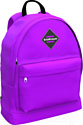 Школьный рюкзак Erich Krause EasyLine 17L Neon Violet / 47430