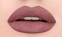 Карандаш для губ Provoc Gel Lip Liner 46 Seduce