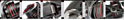 Катушка безынерционная Shimano Vanford 2500 / VF2500F