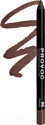 Карандаш для глаз Provoc Gel Eye Liner 86 Desired