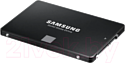 SSD диск Samsung 870 Evo Plus 2 TB (MZ-77E2T0BW)