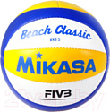 Мяч волейбольный Mikasa Mini VX3.5
