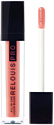 Румяна Relouis Pro All-In-One Liquid Blush 01 Coral