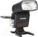 Вспышка Godox ThinkLite TT350O TTL / 26316