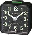 Настольные часы Casio TQ-140-1EF