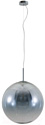 Потолочный светильник Arte Lamp Jupiter Chrome A7964SP-1CC