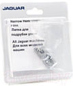Лапка для швейной машины Jaguar 76259